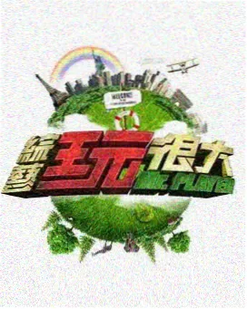 静音楼层客房实景