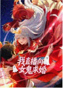 陪护长住与门禁时段资讯配图